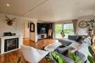 FerienhausNiederlande - : Chalet Kieftveen Voorthuizen 6 pax