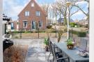 VakantiehuisNederland - : Okken House