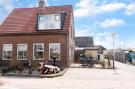 VakantiehuisNederland - : Okken House