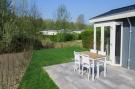 Holiday homeNetherlands - : Resort Kaatsheuvel 4