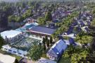 FerienhausNiederlande - : Resort Kaatsheuvel 8