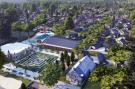 FerienhausNiederlande - : Resort Kaatsheuvel 8