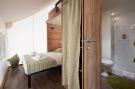 Holiday homeNetherlands - : Resort Kaatsheuvel 8