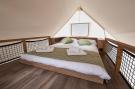 FerienhausNiederlande - : Resort Kaatsheuvel 8