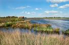 FerienhausNiederlande - : Knus chalet in Friesland met hottub