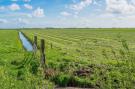 FerienhausNiederlande - : Knus chalet in Friesland met hottub