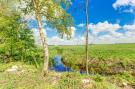 FerienhausNiederlande - : Knus chalet in Friesland met hottub