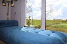 Holiday homeNetherlands - : Knus chalet in Friesland met hottub