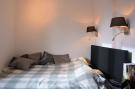 FerienhausNiederlande - : Beachhouse Goldfink