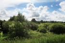 FerienhausNiederlande - : Hoeve Hoogst Tevreden