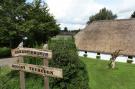 Holiday homeNetherlands - : Hoeve Hoogst Tevreden