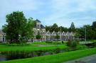 FerienhausNiederlande - : Tusken de Marren 14