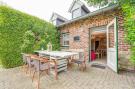 VakantiehuisNederland - : Valleyview Cottages - NR15