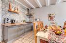 FerienhausNiederlande - : Valleyview Cottages - NR15