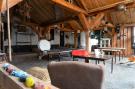 FerienhausNiederlande - : Valleyview Cottages - NR15