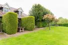 FerienhausNiederlande - : Valleyview Cottages - NR15