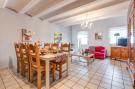 FerienhausNiederlande - : Valleyview Cottages - NR15