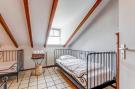 FerienhausNiederlande - : Valleyview Cottages - NR15