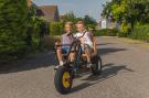 FerienhausNiederlande - : Noordzee Résidence De Banjaard 17