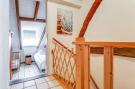 FerienhausNiederlande - : Valleyview Cottages - NR14