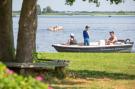 Holiday homeNetherlands - : Vakantiepark Giethoorn 7