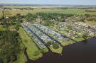 Holiday homeNetherlands - : Vakantiepark Giethoorn 7