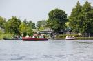 Holiday homeNetherlands - : Vakantiepark Giethoorn 7