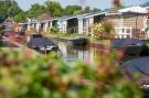 Holiday homeNetherlands - : Vakantiepark Giethoorn 7