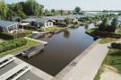 Holiday homeNetherlands - : Vakantiepark Giethoorn 7