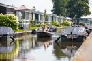 Holiday homeNetherlands - : Vakantiepark Giethoorn 7