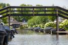 Holiday homeNetherlands - : Vakantiepark Giethoorn 7