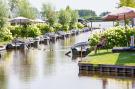 FerienhausNiederlande - : Vakantiepark Giethoorn 7