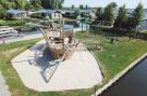 Holiday homeNetherlands - : Vakantiepark Giethoorn 7