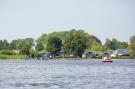 Holiday homeNetherlands - : Vakantiepark Giethoorn 7