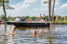 VakantiehuisNederland - : Vakantiepark Giethoorn 7