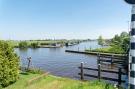 Holiday homeNetherlands - : Stijlvol familiehuis in Grou