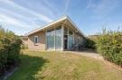 Holiday homeNetherlands - : Vakantiepark Hof Domburg 23