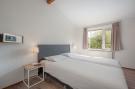 Holiday homeNetherlands - : Vakantiepark Hof Domburg 23