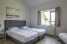 Holiday homeNetherlands - : Vakantiepark Hof Domburg 25