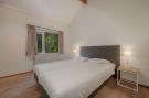 Holiday homeNetherlands - : Vakantiepark Hof Domburg 25