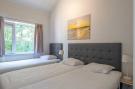 Holiday homeNetherlands - : Vakantiepark Hof Domburg 25