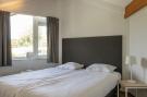 Holiday homeNetherlands - : Vakantiepark Hof Domburg 25