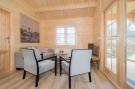 Holiday homeNetherlands - : Parc de Kievit 12