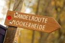 Holiday homeNetherlands - : Vakantie bij Meeussen - Schuttersoord 2