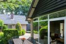 Holiday homeNetherlands - : Vakantie bij Meeussen - Schuttersoord 2