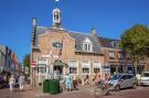 FerienhausNiederlande - : Vakantiepark Hof Domburg 24