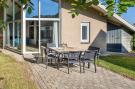 Holiday homeNetherlands - : Vakantiepark Hof Domburg 24