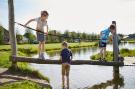 FerienhausNiederlande - : Buitenhof De Leistert 29