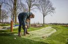 FerienhausNiederlande - : Buitenhof De Leistert 29