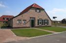 Holiday homeNetherlands - : Buitenhof De Leistert 30